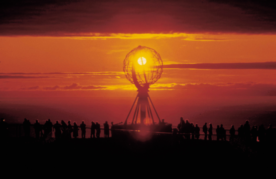 nordkapp_550x357