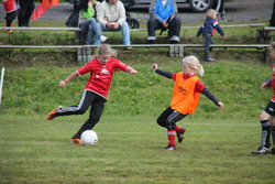 Rindals-Cup 2012 570