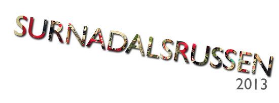 Untitled-2_550x204