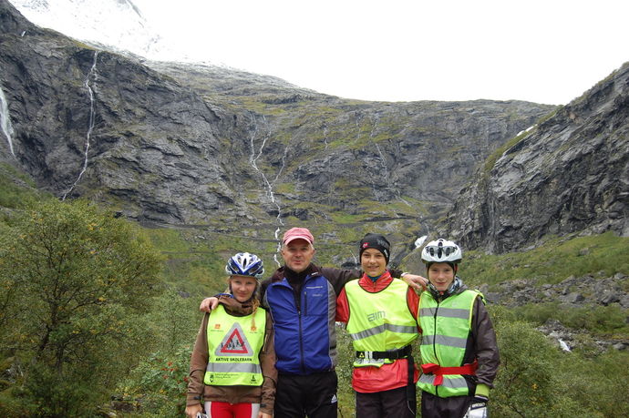 SIL ski Trollstigen 1_1024x681