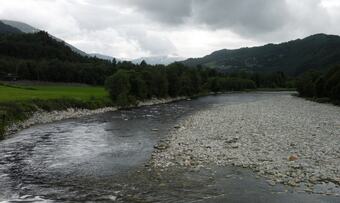 140912 været_1024x692