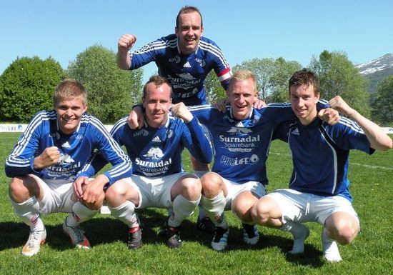 Bjørnar Dan Ivar Tor Ola og Trond 2_550x385