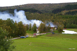 1 Negardsmoen