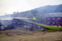 11 stua nr