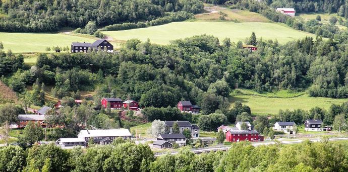 180912 vær Bolme_1024x508