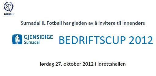 Bedriftscup høst 2012_cropped_511x249