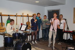IMG_4987_1024x683