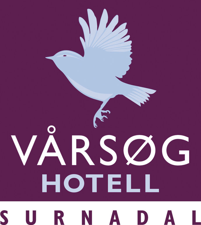 VårsøgHotell_LOGO_1_original_cmyk