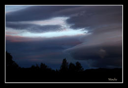 Himmelsk-7_1024x709