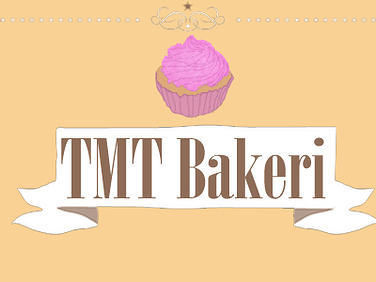 TMT Bakeri