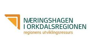 Næringshagen i Orkdalsregionen