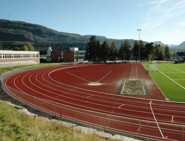 Øye Stadion - Nordmarka 013