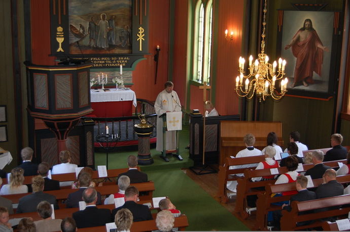 LOVNADSORDET Gudst Todalen 2009_700x465