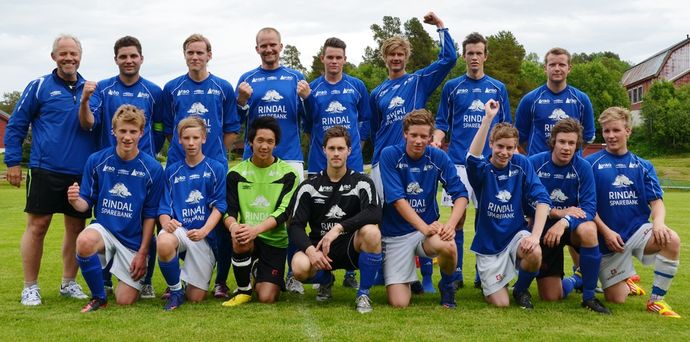 Rindal FK 2012_1024x508