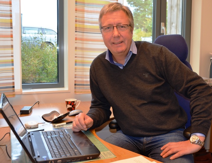Jan Olaf Rindahl A_1024x787