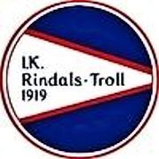 Logo Rindals-troll
