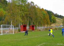 1-IMGP8222