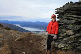 Henny på Knyken_1024x683