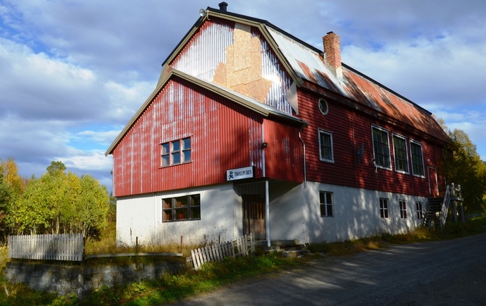 Trollheim (1)_1024x644