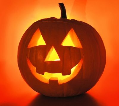halloween5