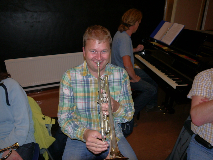 Arne Larsen_1024x768