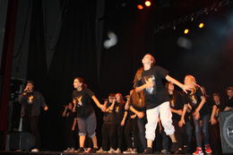 avslutning_1024x683