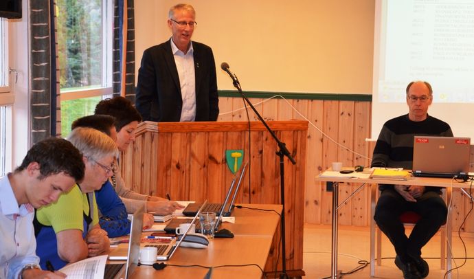 Ola T Bjarne nordlund_1024x602