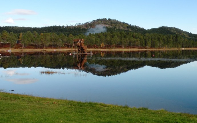 041012 vær stille Tjønna_1024x641