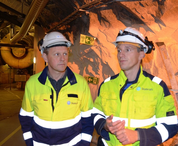 Arild Gjerdalen og Magnar Heggset side 1_1024x836