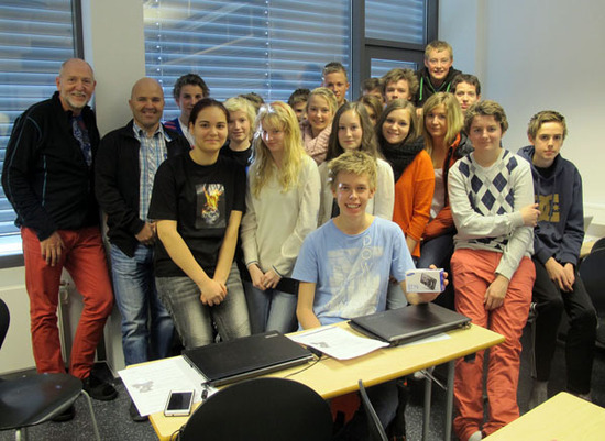 10 sus beskjært_550x401