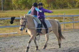 barneridekurs 2_1024x683