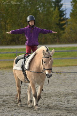 barneridekurs 4_1024x1536