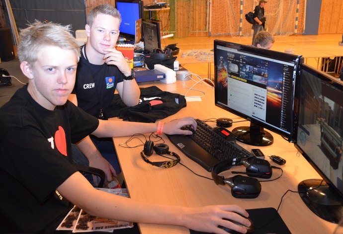 LAN 3 Inge og Audun s1_1024x698