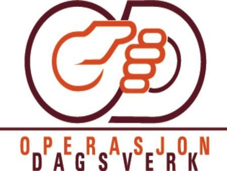 od_450x338