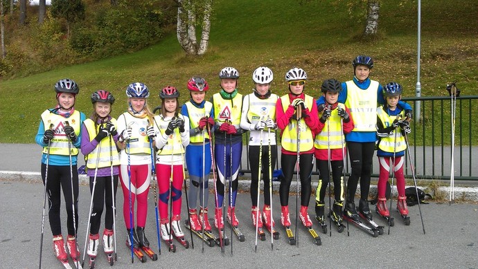 skisamling Surnadal_1024x577