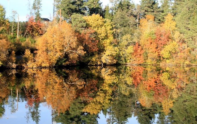 Høst Kyvatnet Trond moksnes_1024x642