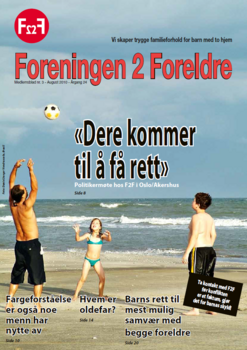 2010-3
