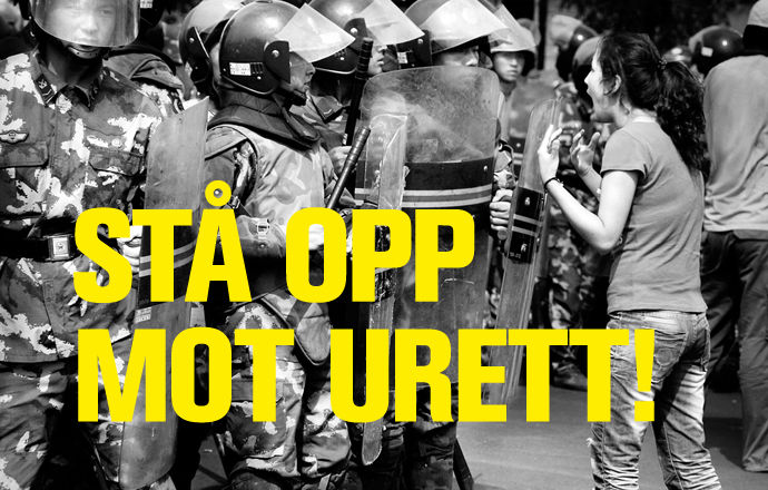 Amnesti 2012 Staa_opp