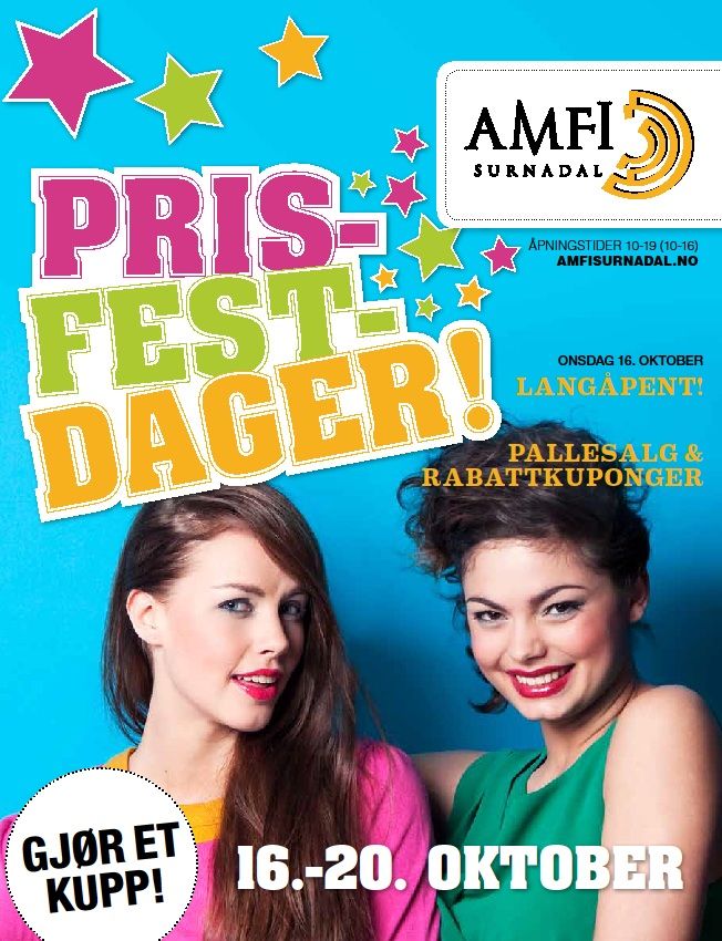 prisfest 1 side