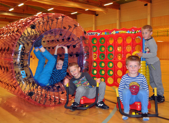 åpen hall 2012_550x400
