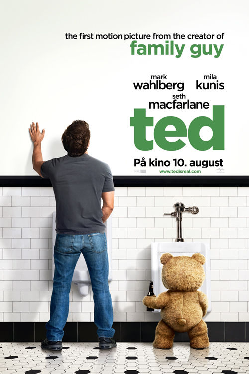 programbilde_ted