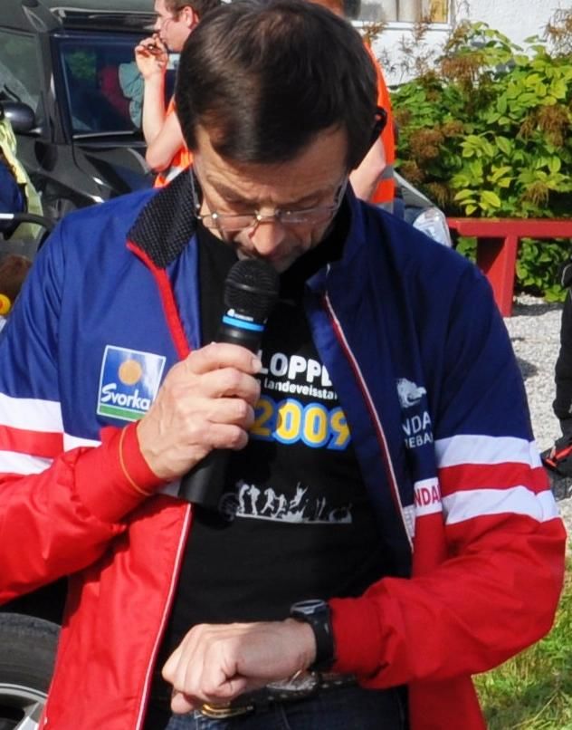 Tor Jarle Oddbjørn_cropped_632x806