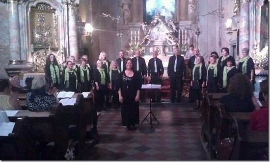 I%20Piarist%20Kirke[3]_550x331