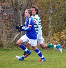 Aksel Norli_1024x1054