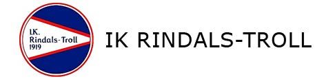 IK RT logo