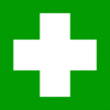 Førstehjelp_symbol