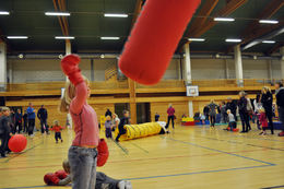 åpen hall4