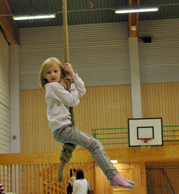 åpen hall7