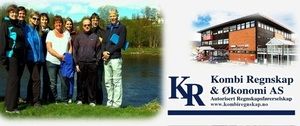 Kombi regnskap 1_300x126