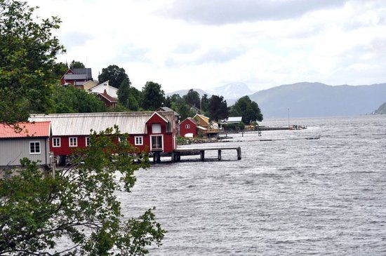 surnadalsøra_550x365